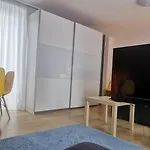 וילה Hypnotique