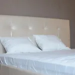 Hypnotique וילה Năvodari