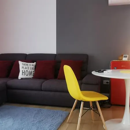 Hypnotique * Năvodari