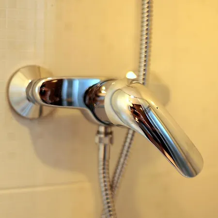 Hypnotique Năvodari