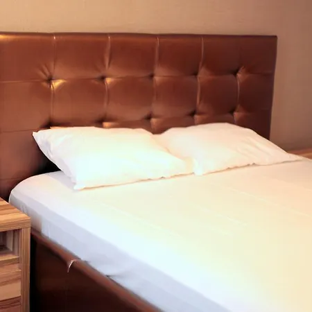 Hypnotique * Năvodari