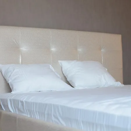 Hypnotique Willa Năvodari