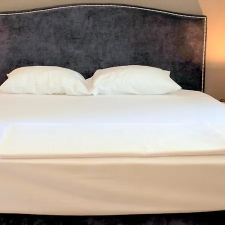 Hypnotique Năvodari