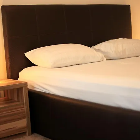 Hypnotique * Năvodari