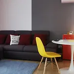 Hypnotique * Năvodari