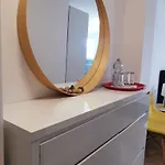 Vilă Hypnotique Năvodari