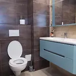 Vilă Hypnotique Năvodari
