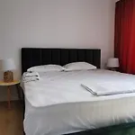 Hypnotique Vilă Năvodari