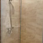 Vilă Hypnotique Năvodari