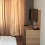 Hypnotique Vilă