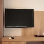 Vilă Hypnotique