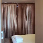 Vilă Hypnotique *