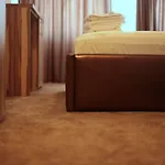 Hypnotique Năvodari