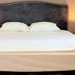 Hypnotique Năvodari