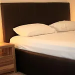 Hypnotique * Năvodari
