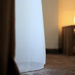 Vilă Hypnotique *
