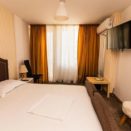 Hypnotique ナボダリ