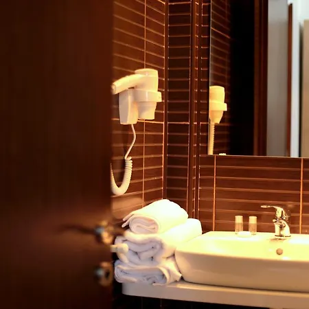 Hypnotique * Navodari