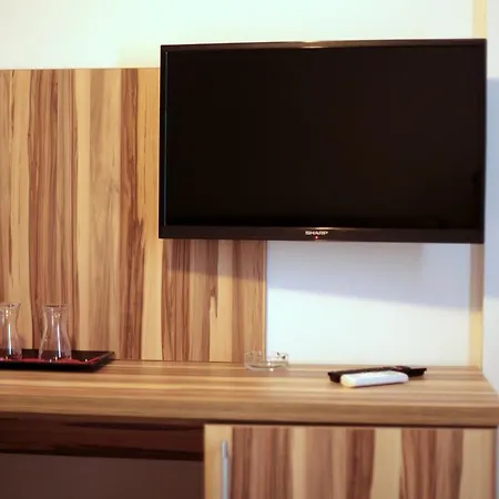 Hypnotique * Navodari