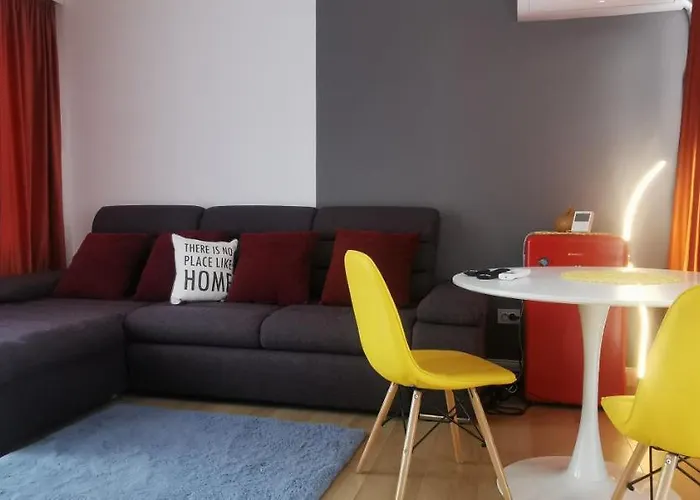 Hypnotique * ナボダリ