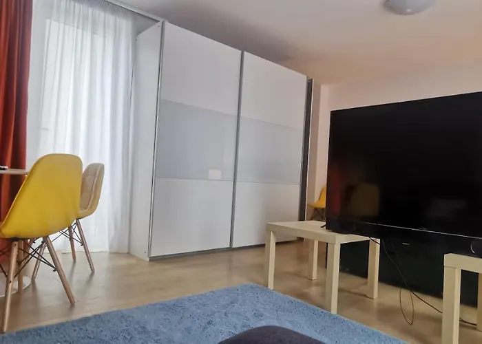 ヴィラ Hypnotique