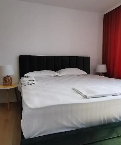 Hypnotique ヴィラ ナボダリ