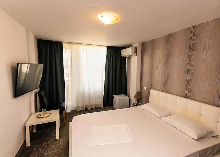 Hypnotique ナボダリ