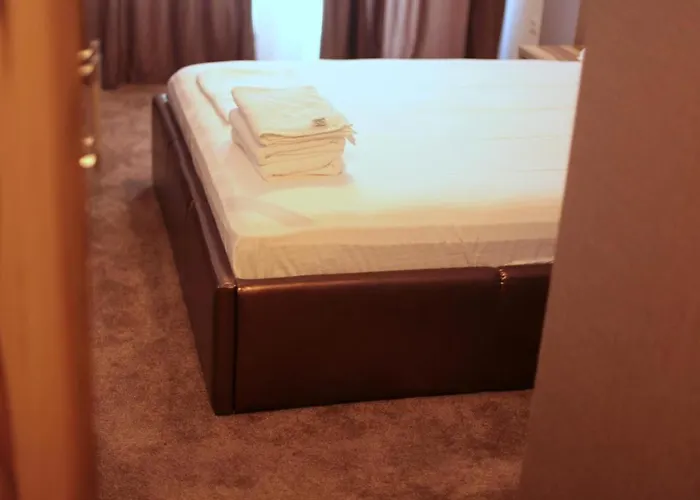 Hypnotique * ナボダリ