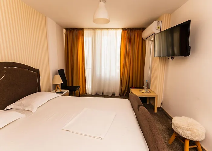 Hypnotique ナボダリ