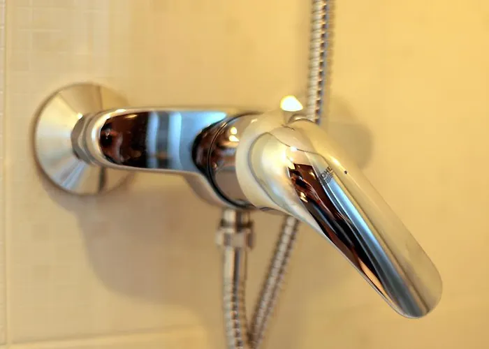 Hypnotique ナボダリ