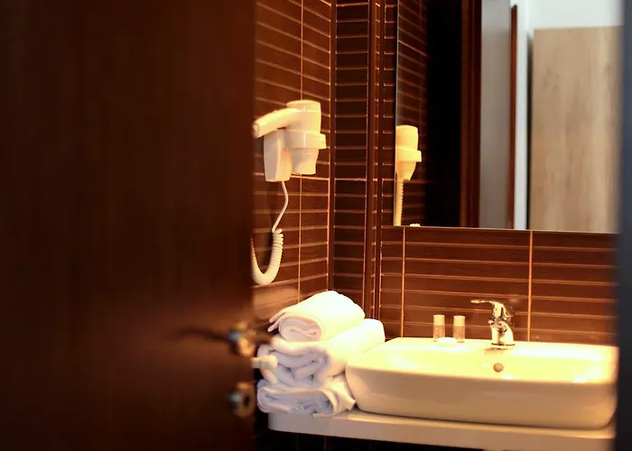 Hypnotique * ナボダリ