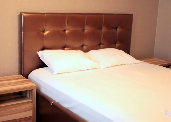 Hypnotique * ナボダリ