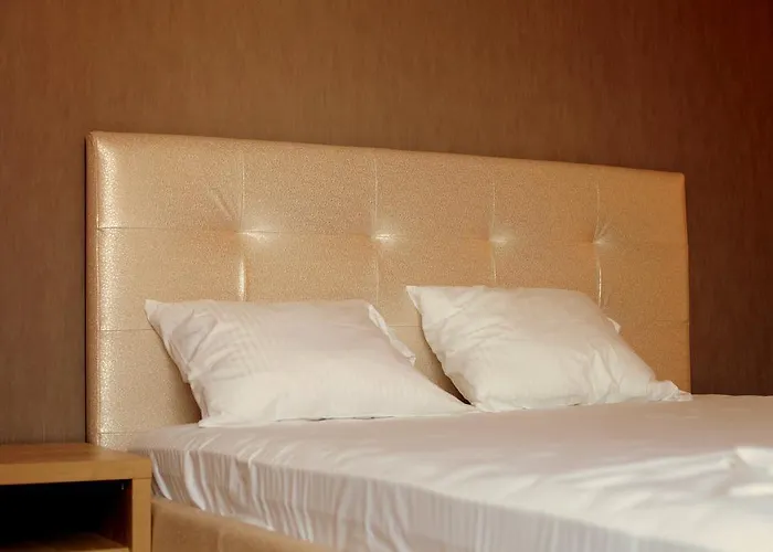 Hypnotique ヴィラ *