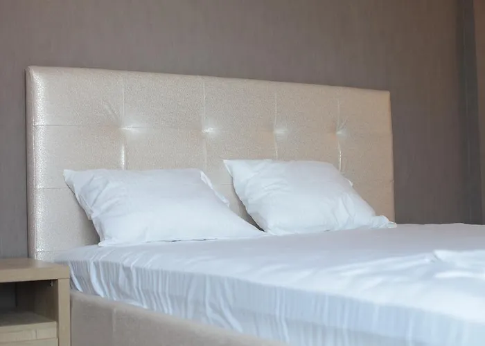 Hypnotique ヴィラ ナボダリ