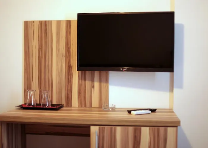 Hypnotique * ナボダリ