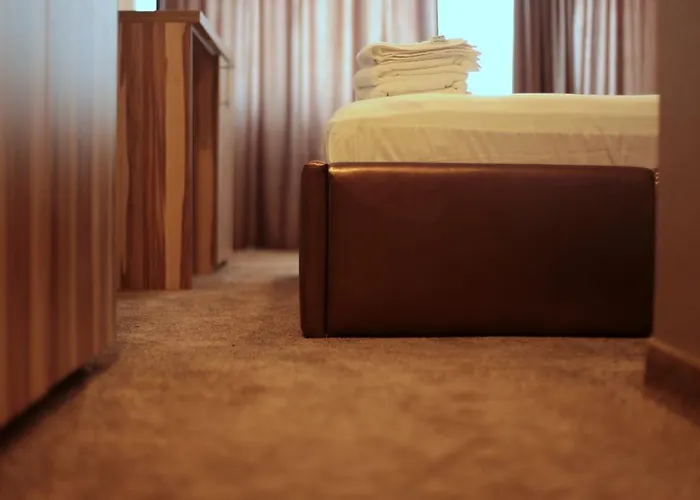 Hypnotique ナボダリ