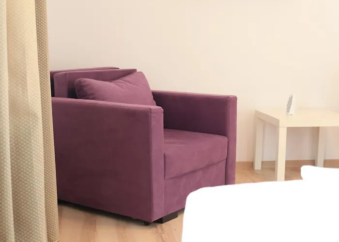 Hypnotique ヴィラ *