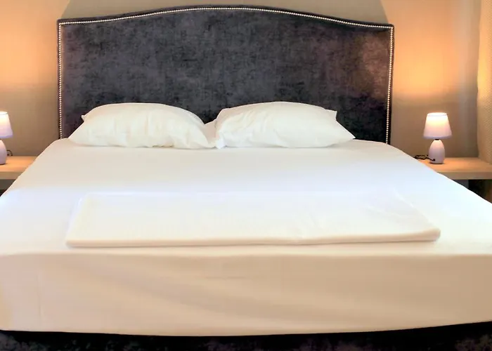 Hypnotique ナボダリ