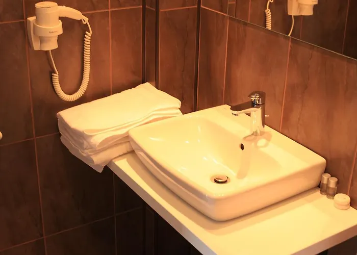 Hypnotique ヴィラ *