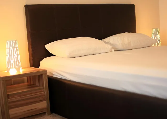 Hypnotique * ナボダリ